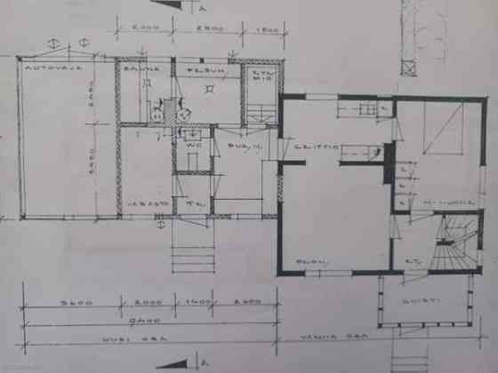 5h + k + s + varasto + at  Таксимо