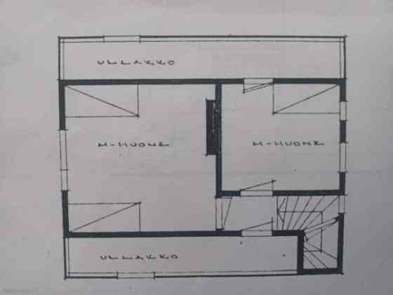 5h + k + s + varasto + at  Таксимо