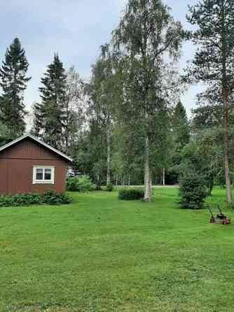 5h + k + s + varasto + at  Таксимо