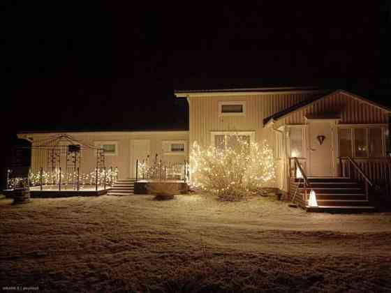 5h + k + s + varasto + at  Таксимо