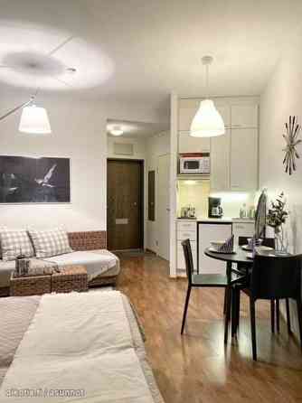 1h + avok + p  Helsinki