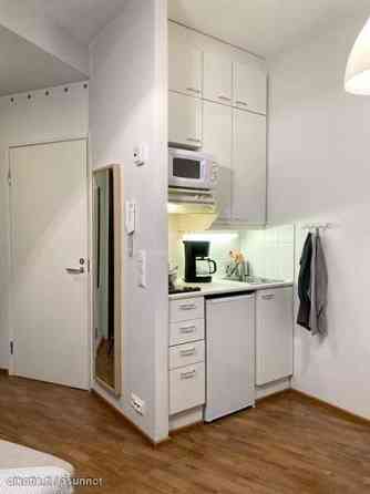 1h + avok + p  Helsinki