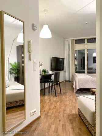 1h + avok + p  Helsinki