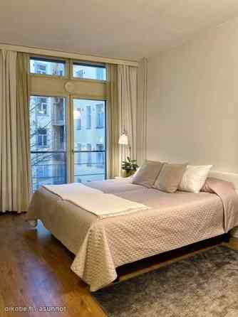 1h + avok + p  Helsinki