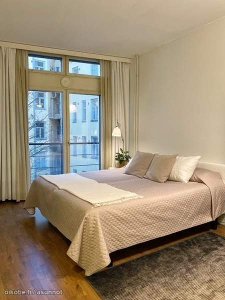 1h + avok + p  Helsinki – foto 2