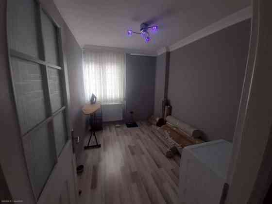 4h + 2p  Кушадасы