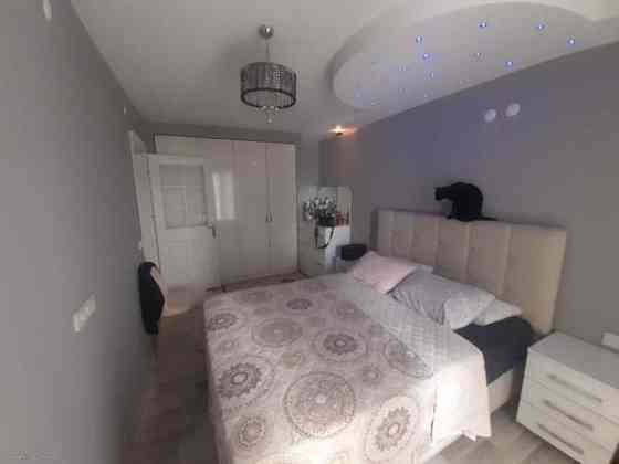 4h + 2p  Кушадасы