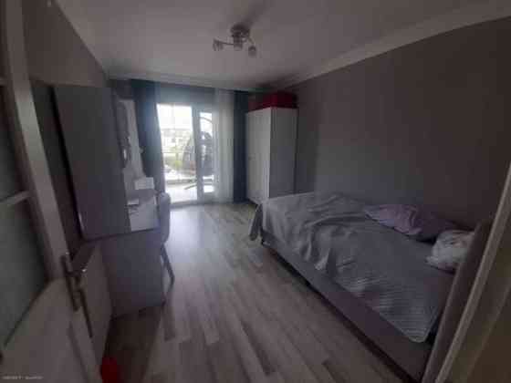 4h + 2p  Кушадасы