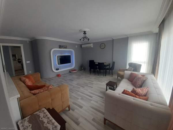 4h + 2p  Кушадасы - изображение 6