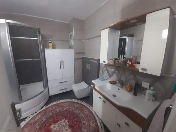 4h + 2p  Кушадасы - изображение 7