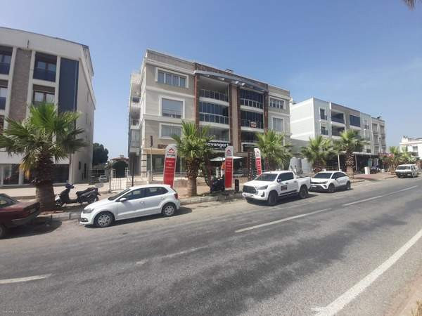 4h + 2p  Кушадасы - изображение 1