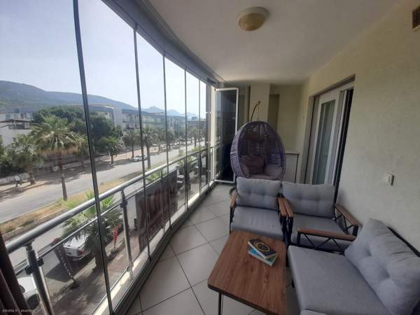 4h + 2p  Кушадасы - изображение 8