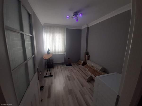 4h + 2p  Кушадасы - изображение 4