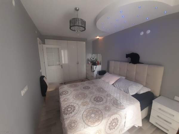 4h + 2p  Кушадасы - изображение 2