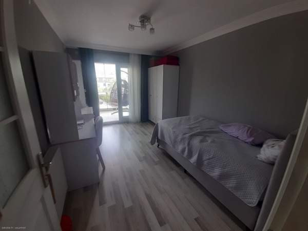 4h + 2p  Кушадасы - изображение 5