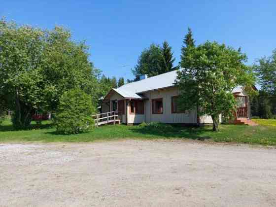 4h + avok + s  Nurmes