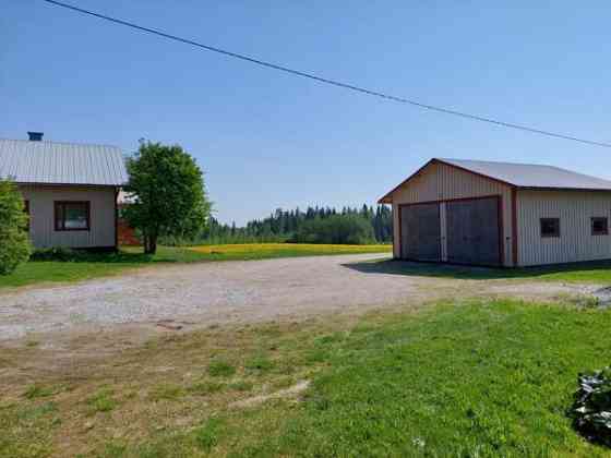 4h + avok + s  Nurmes