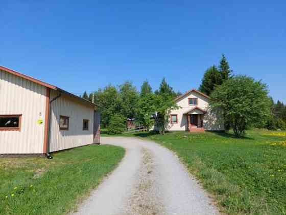 4h + avok + s  Nurmes