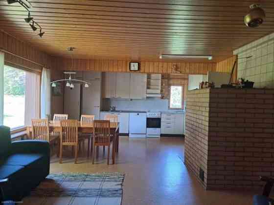 4h + avok + s  Nurmes