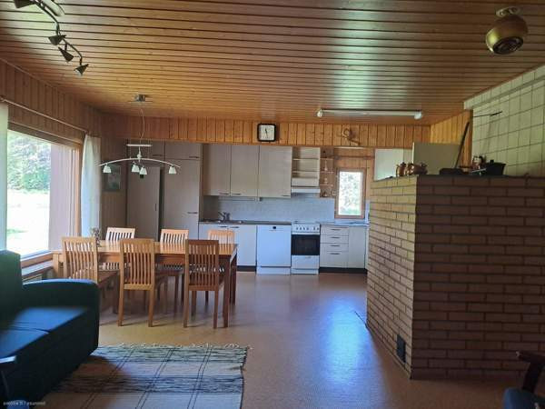 4h + avok + s  Nurmes - valokuva 6