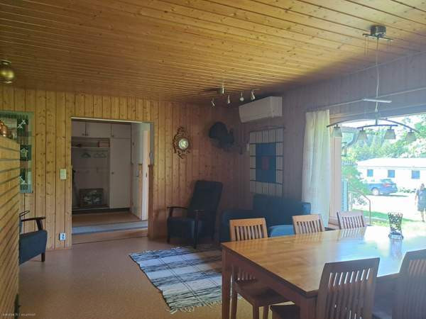 4h + avok + s  Nurmes - valokuva 7