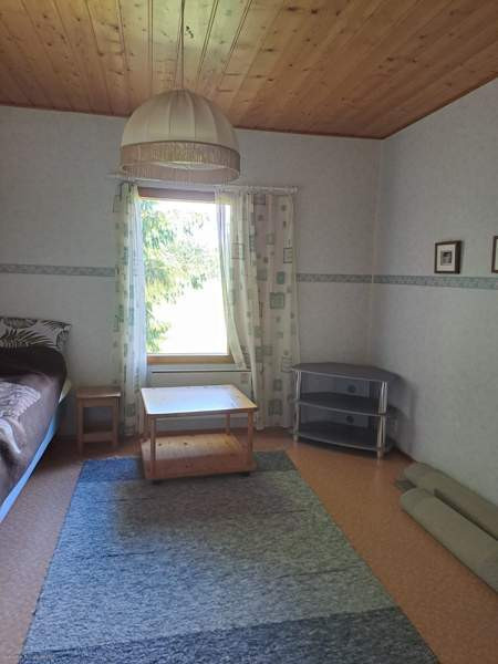 4h + avok + s  Nurmes - valokuva 8