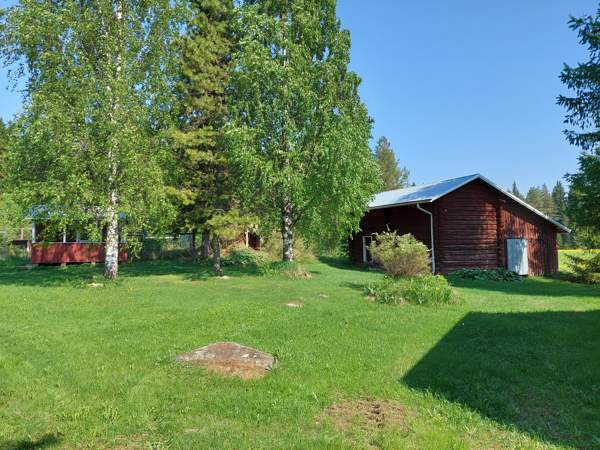 4h + avok + s  Nurmes - valokuva 4