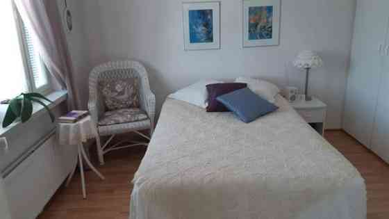 3h,k,kph,vh,parv  Чукотский АО