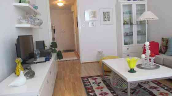 3h,k,kph,vh,parv  Чукотский АО