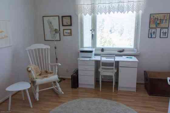 3h,k,kph,vh,parv  Чукотский АО