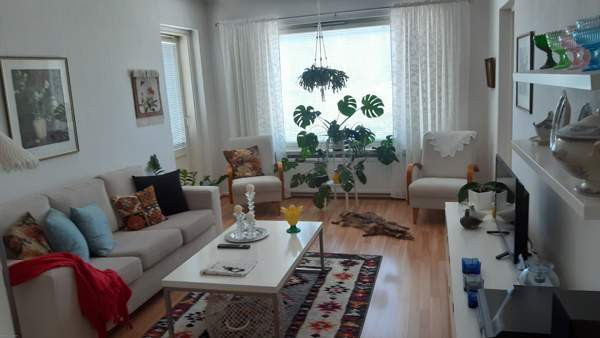 3h,k,kph,vh,parv  Chukotskiy Avtonomnyy Okrug - valokuva 3