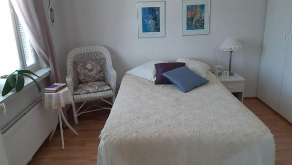 3h,k,kph,vh,parv  Chukotskiy Avtonomnyy Okrug - valokuva 5