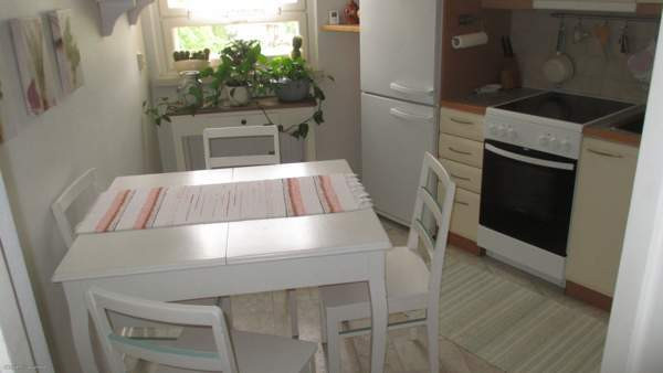 3h,k,kph,vh,parv  Chukotskiy Avtonomnyy Okrug - valokuva 7