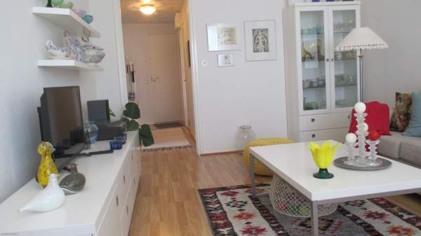 3h,k,kph,vh,parv  Chukotskiy Avtonomnyy Okrug - valokuva 4