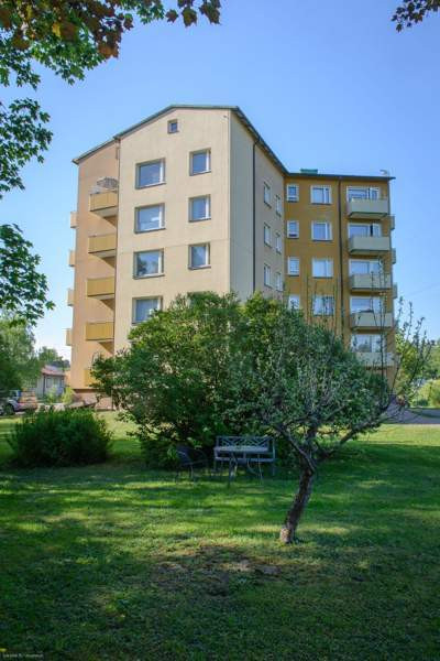 3h,k,kph,vh,parv  Chukotskiy Avtonomnyy Okrug - valokuva 1