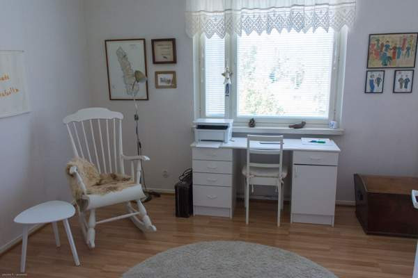 3h,k,kph,vh,parv  Chukotskiy Avtonomnyy Okrug - valokuva 6