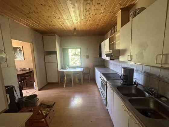 3h + s + k  Virolahti