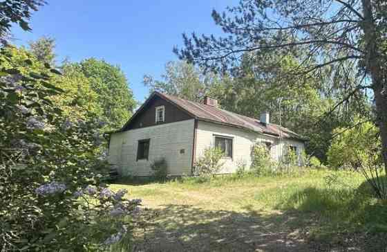 3h + s + k  Virolahti