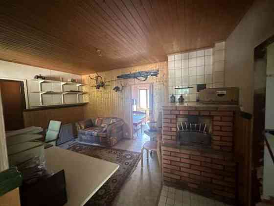 3h + s + k  Virolahti