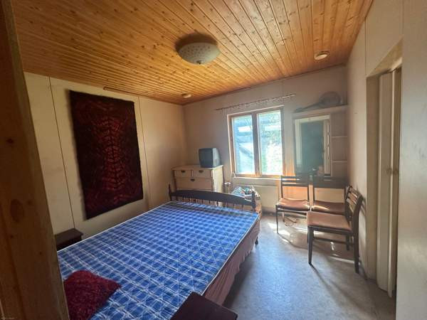 3h + s + k  Virolahti - photo 5