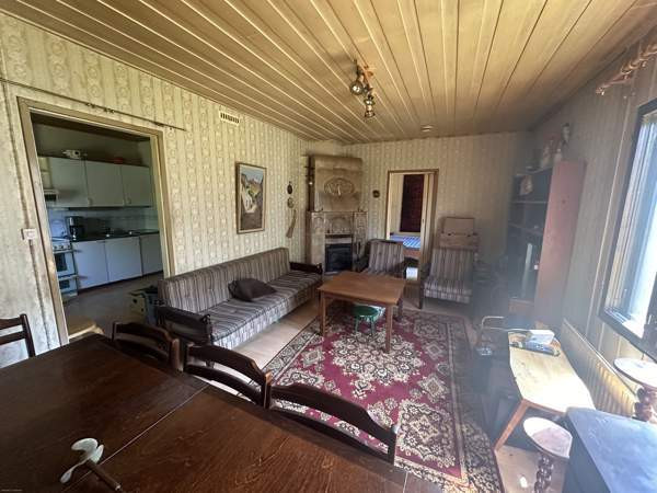 3h + s + k  Virolahti - photo 2