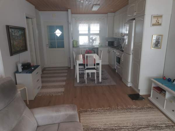 2h + k + s  Kuopio - photo 7