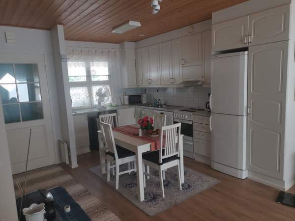 2h + k + s  Kuopio - photo 6