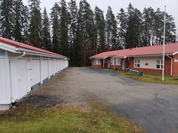 2h + k + s  Kuopio - photo 1