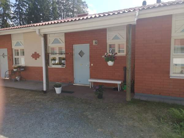 2h + k + s  Kuopio - photo 2