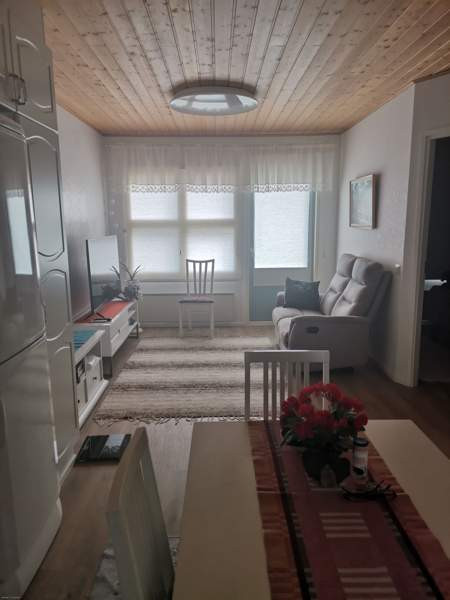 2h + k + s  Kuopio - photo 5