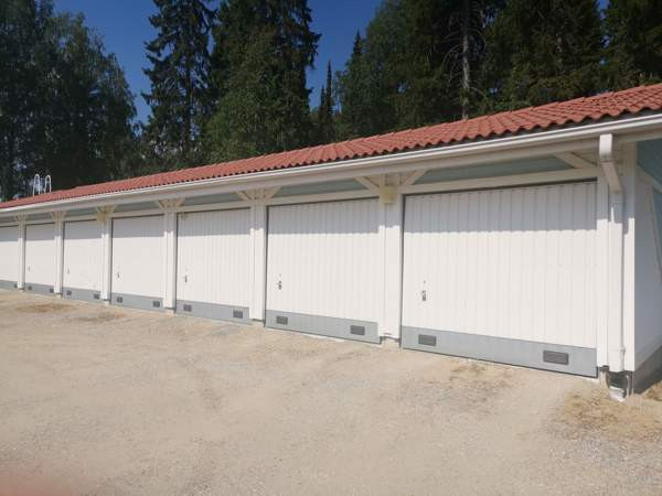 2h + k + s  Kuopio - photo 3