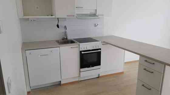 1h + avok + p  Jyvaeskylae