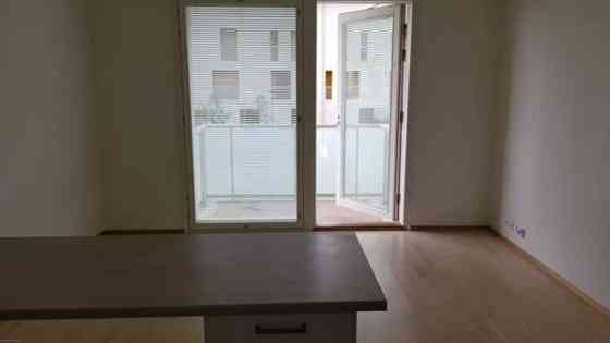 1h + avok + p  Jyvaeskylae