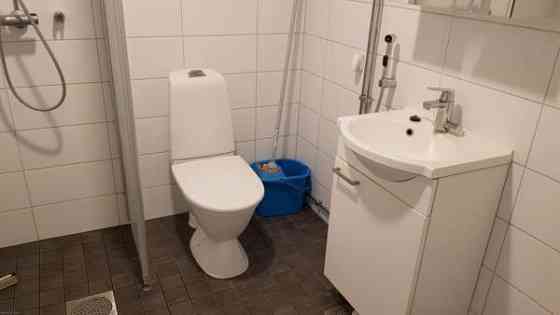 1h + avok + p  Jyvaeskylae